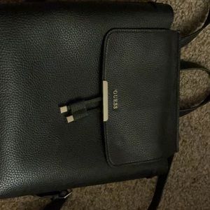 Guess back pack
